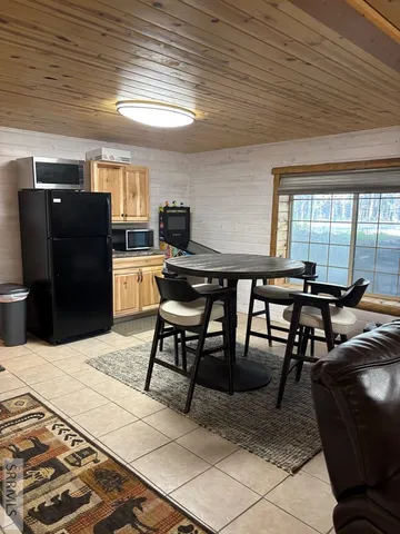 $978,500 | 4240 Grandview Road, Island Park, ID 83429