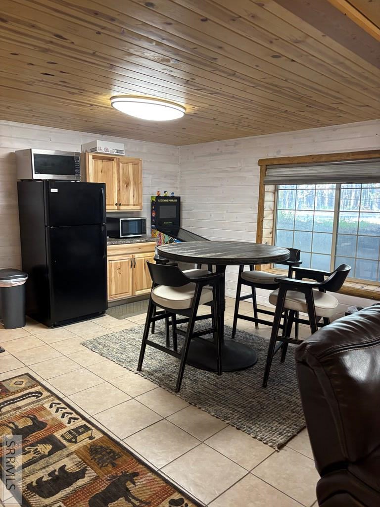 4240 Grandview Road Island Park, ID 83429 - Photo 12 of 38