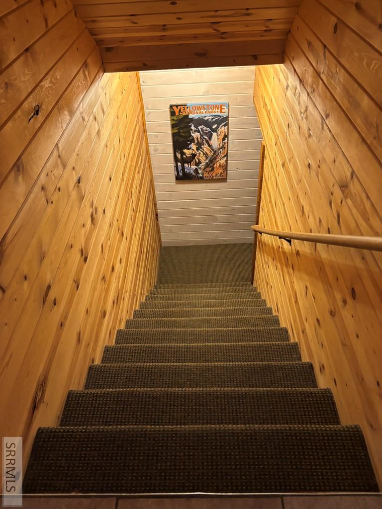 4240 Grandview Road Island Park, ID 83429 - Photo 13 of 38