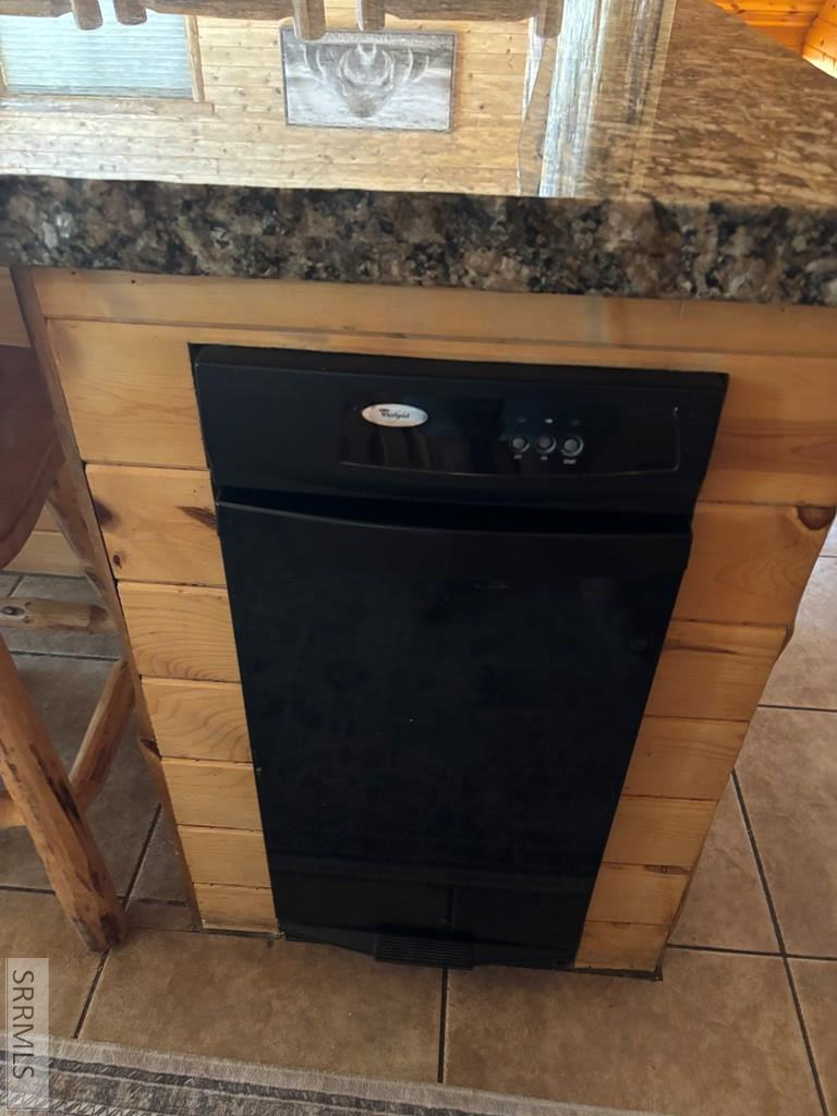 4240 Grandview Road Island Park, ID 83429 - Photo 15 of 38