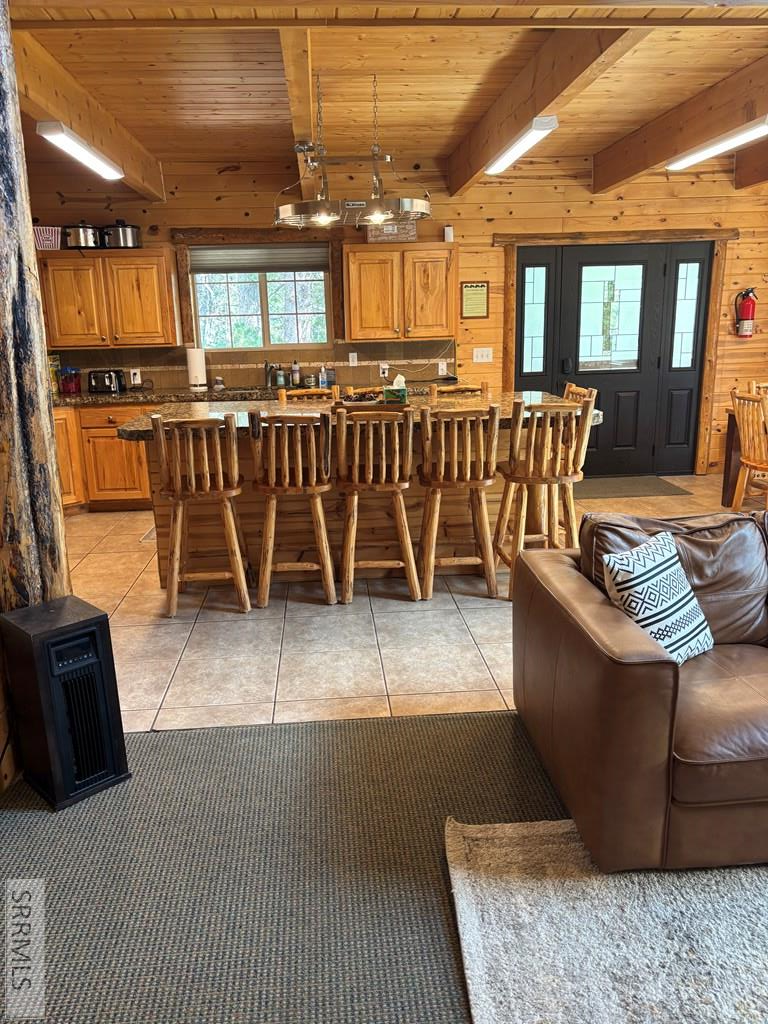 4240 Grandview Road Island Park, ID 83429 - Photo 18 of 38