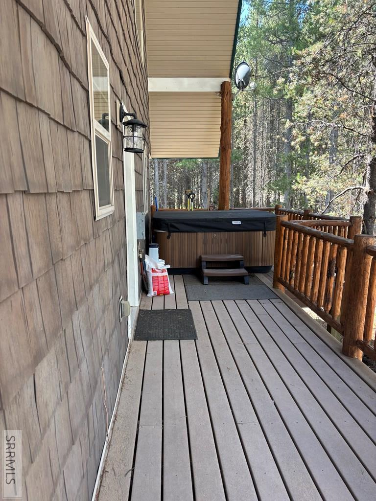 4240 Grandview Road Island Park, ID 83429 - Photo 2 of 38