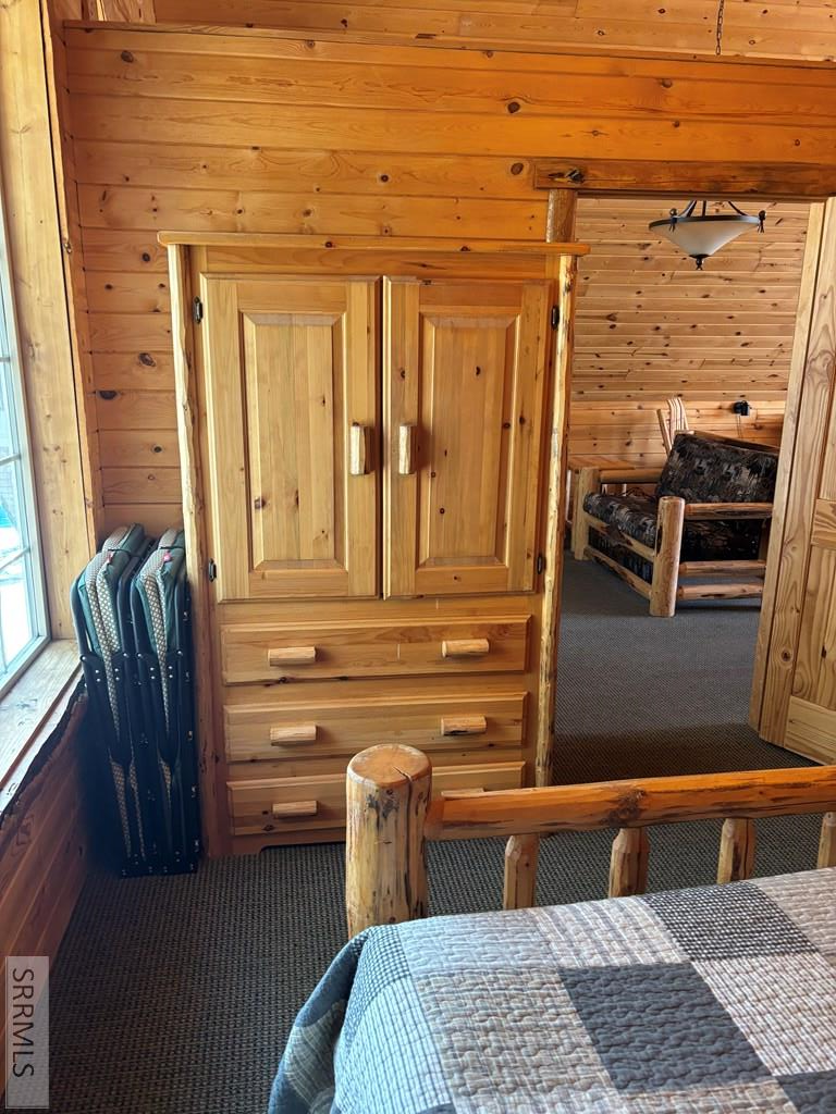 4240 Grandview Road Island Park, ID 83429 - Photo 22 of 38