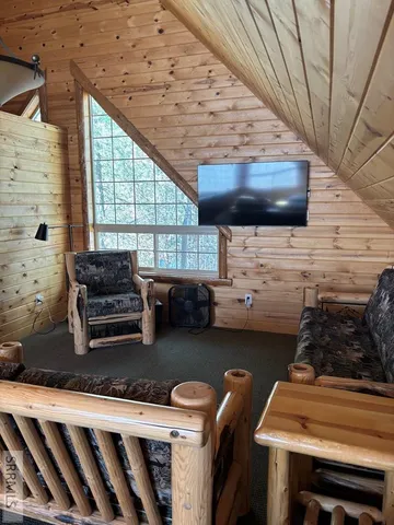 $978,500 | 4240 Grandview Road, Island Park, ID 83429