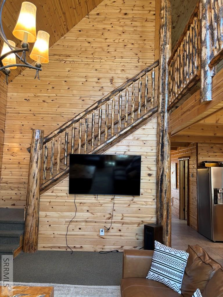 4240 Grandview Road Island Park, ID 83429 - Photo 25 of 38