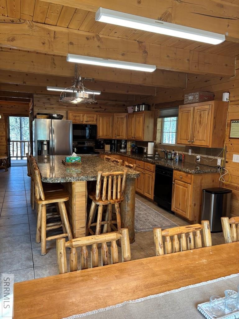 4240 Grandview Road Island Park, ID 83429 - Photo 28 of 38