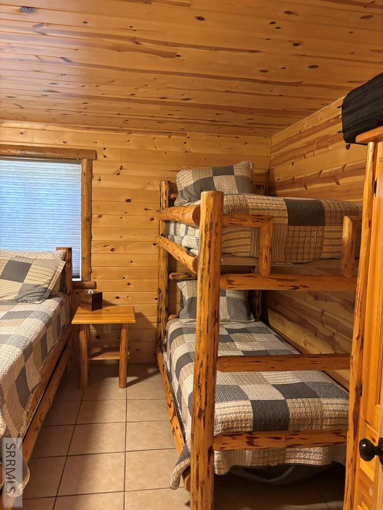 4240 Grandview Road Island Park, ID 83429 - Photo 3 of 38