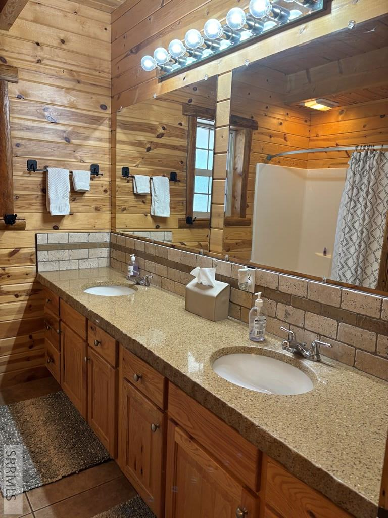 4240 Grandview Road Island Park, ID 83429 - Photo 32 of 38