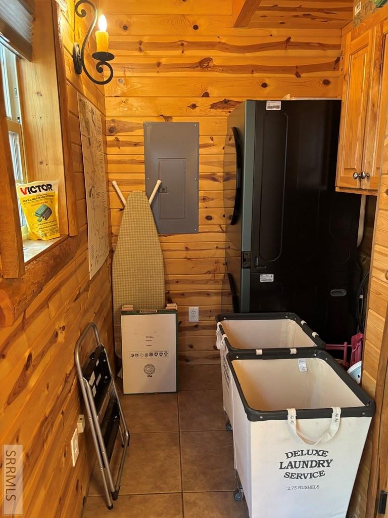 4240 Grandview Road Island Park, ID 83429 - Photo 35 of 38