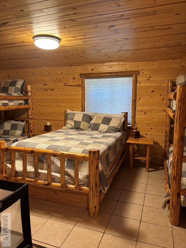 4240 Grandview Road Island Park, ID 83429 - Photo 4 of 38