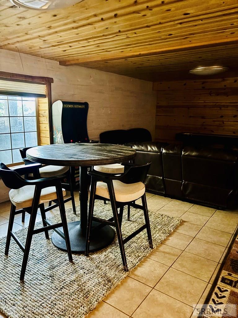 4240 Grandview Road Island Park, ID 83429 - Photo 5 of 38