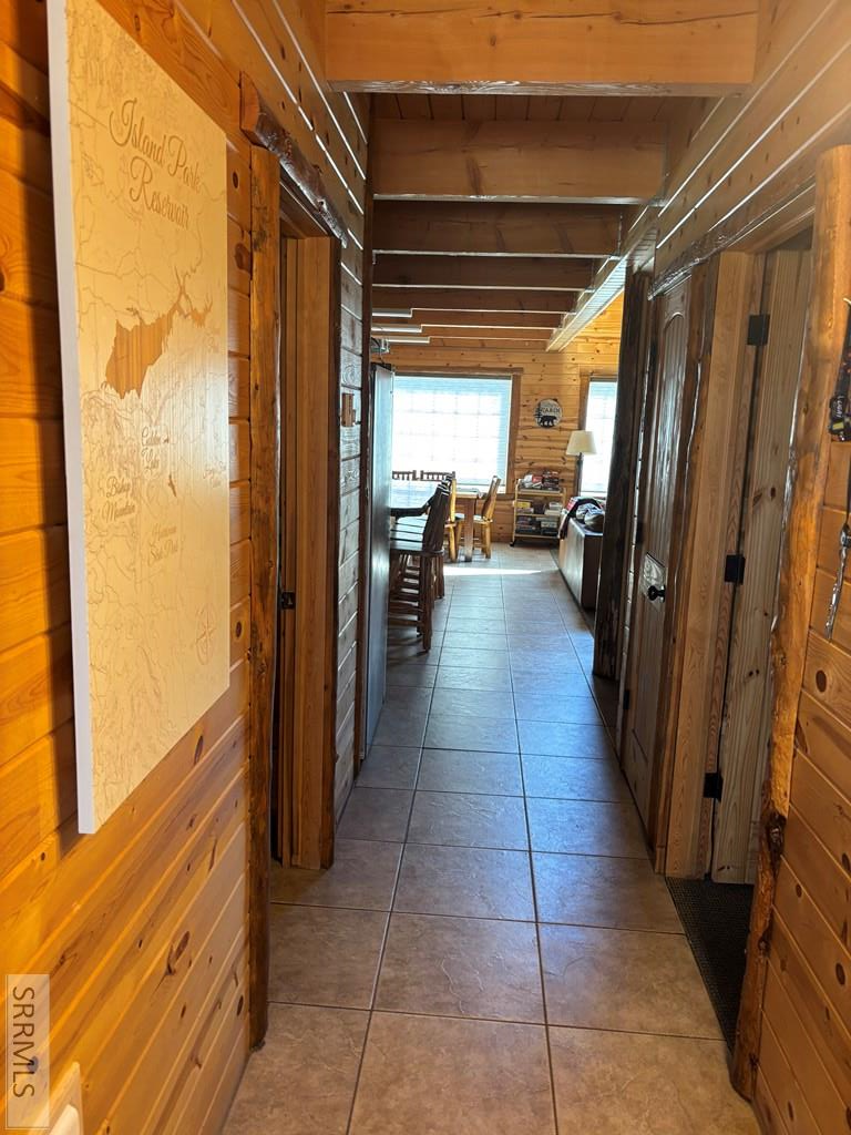 4240 Grandview Road Island Park, ID 83429 - Photo 6 of 38