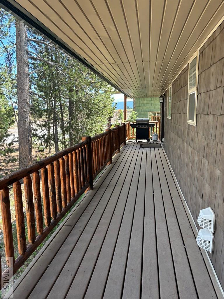 4240 Grandview Road Island Park, ID 83429 - Photo 7 of 38