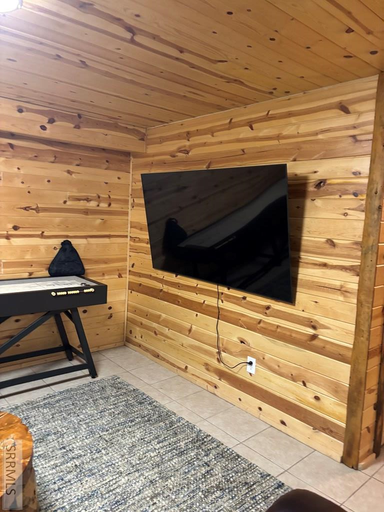 4240 Grandview Road Island Park, ID 83429 - Photo 10 of 38