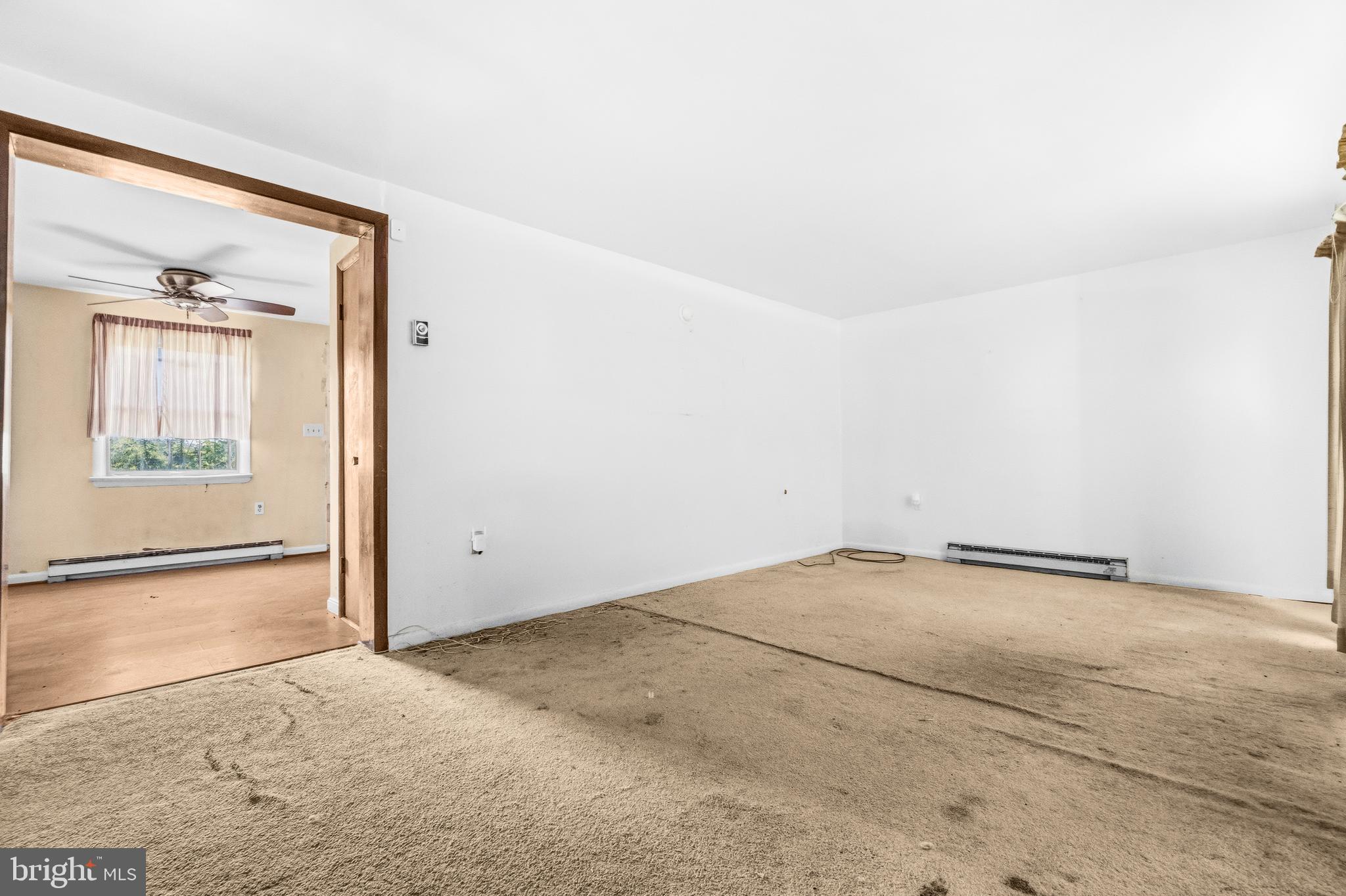 14701 Gibbons Church Road Brandywine, MD 20613 - Photo 3 of 43
