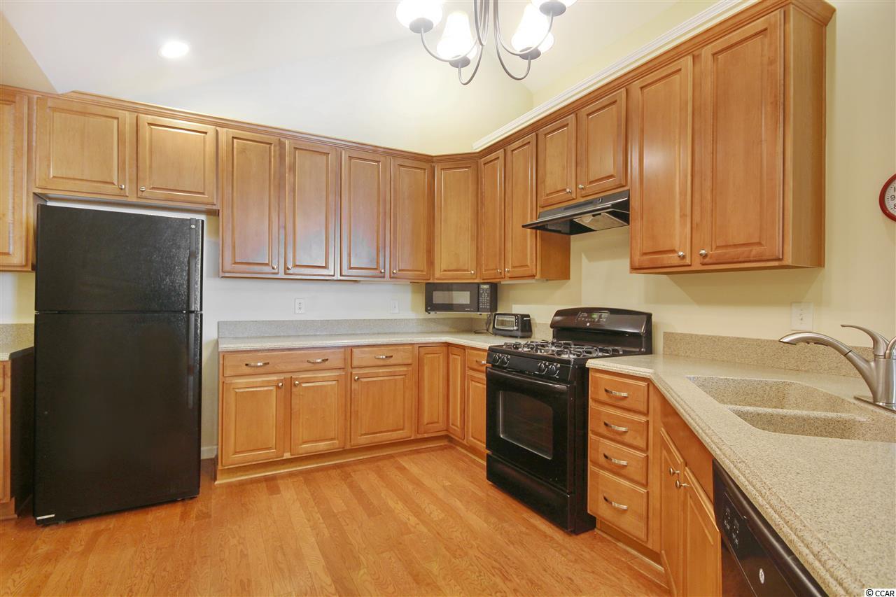 136 Stonegate Boulevard, Unit 136 Murrells Inlet, SC 29576 - Photo 12 of 34 Gallery Image 12