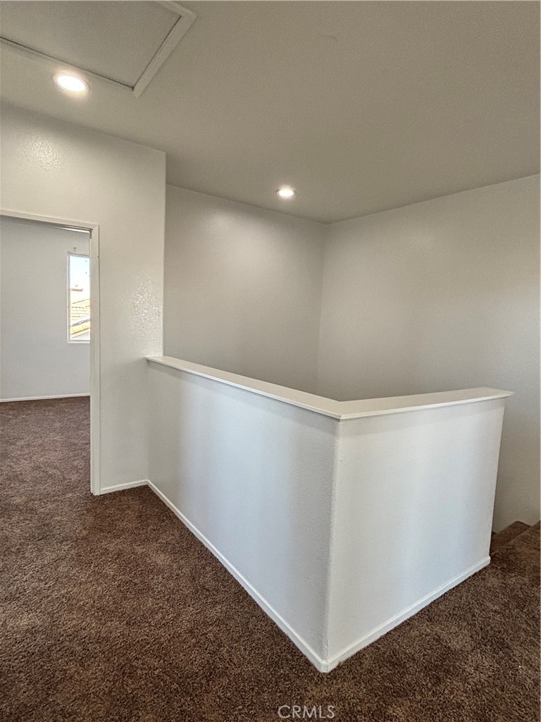 28212 Cranberry Road Menifee, CA 92585 - Photo 25 of 38