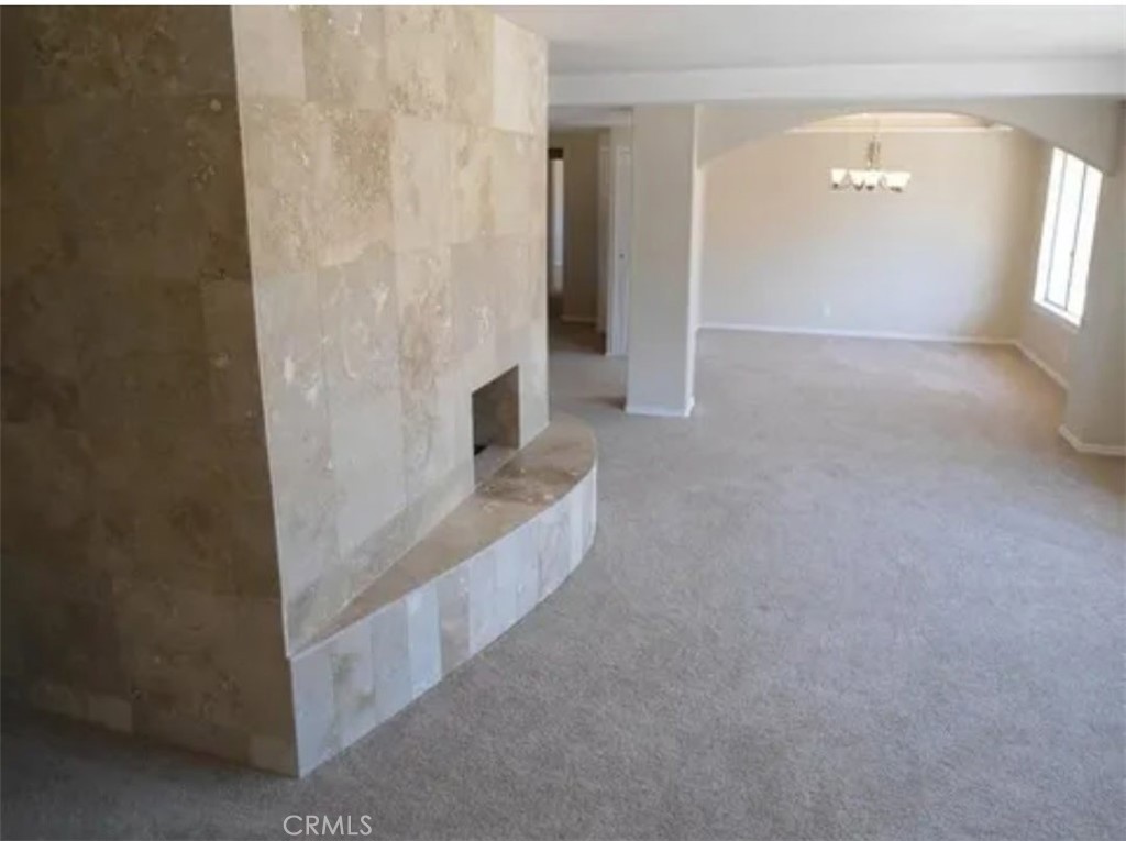 14800 Pamlico Road Apple Valley, CA 92307 - Photo 16 of 18 Gallery Image 16