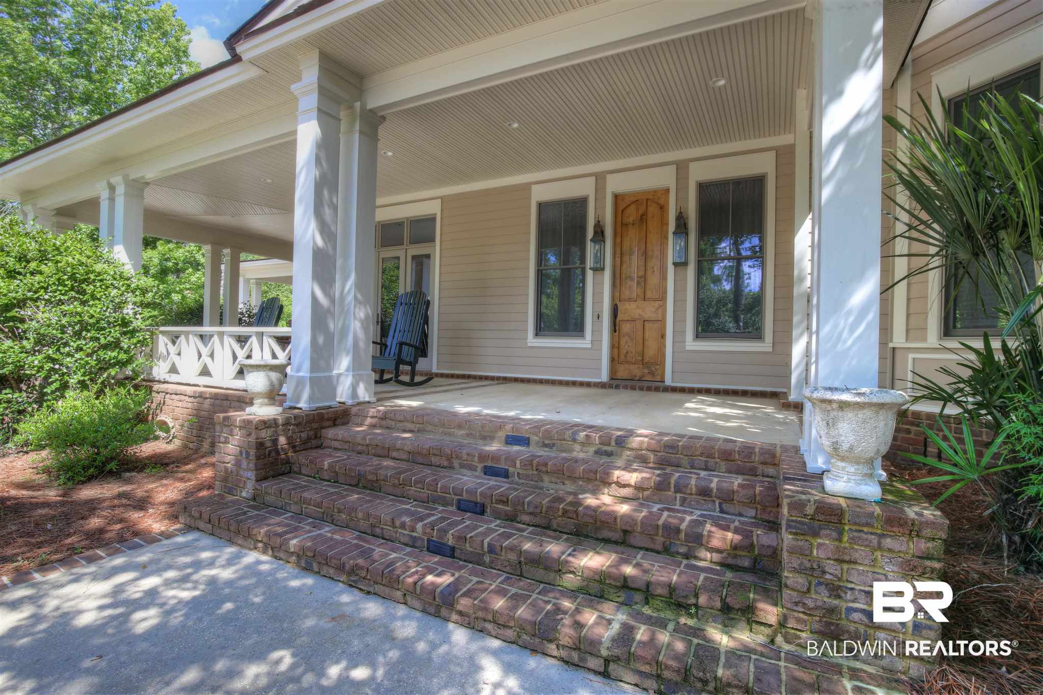 34186 Steelwood Ridge Road Loxley, AL 36551 - Photo 6 of 48