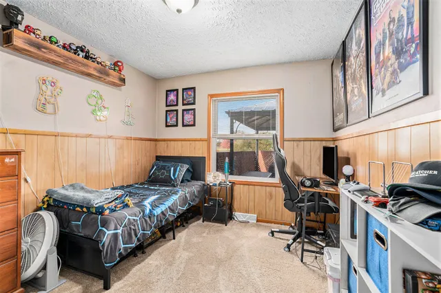 $325,000 | 94 Easton Drive, Ionia, MI 48846