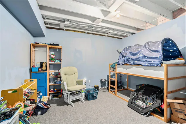 $325,000 | 94 Easton Drive, Ionia, MI 48846