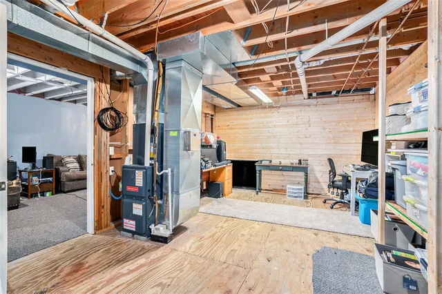 $325,000 | 94 Easton Drive, Ionia, MI 48846