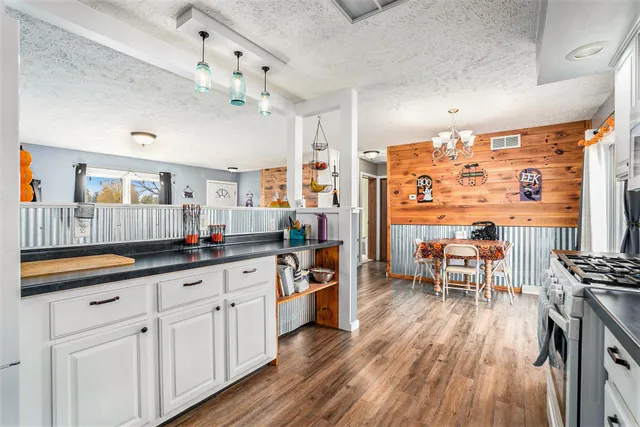 $325,000 | 94 Easton Drive, Ionia, MI 48846