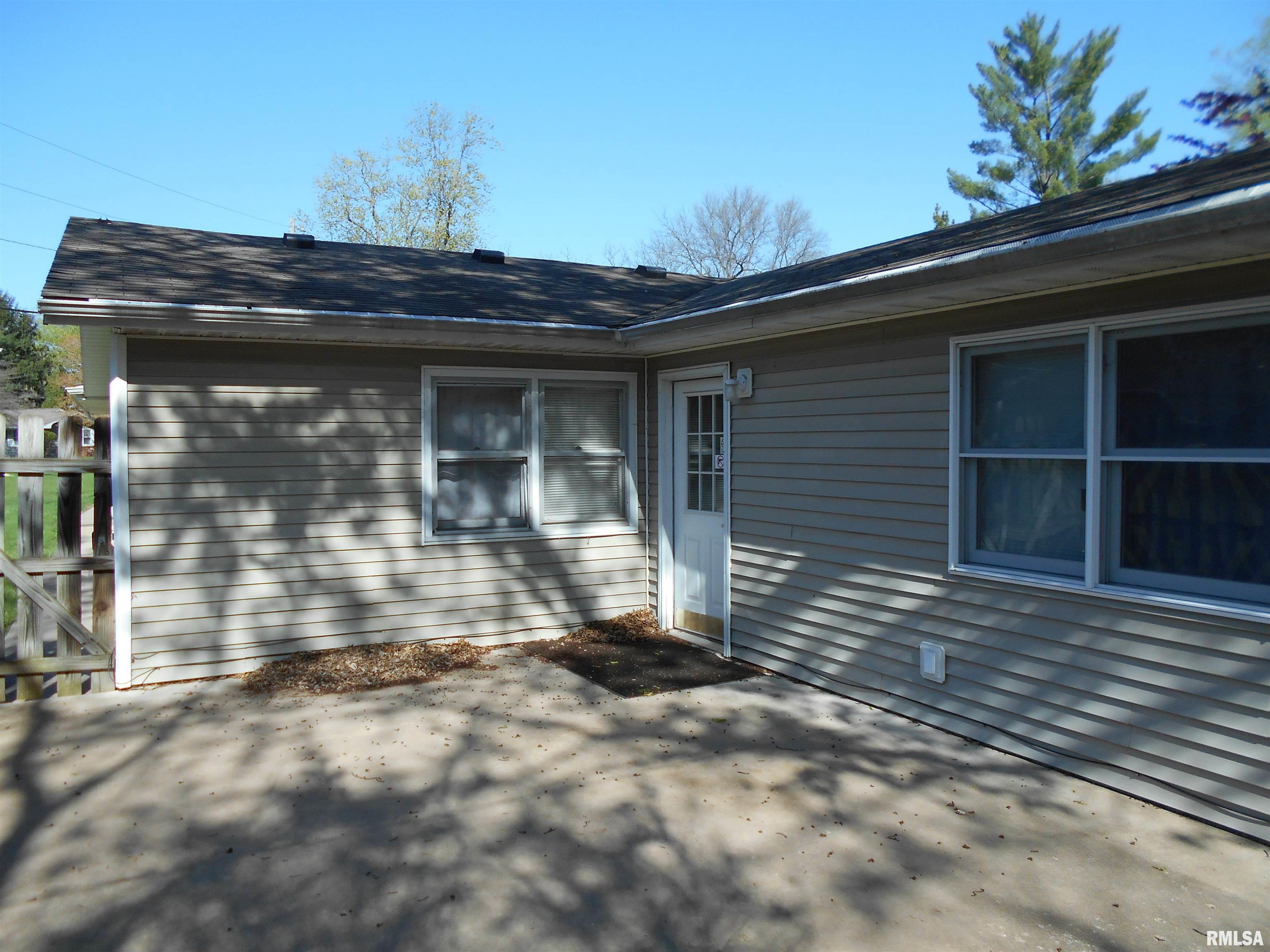 257 Jana Road Macomb, IL 61455 - Photo 11 of 12 Gallery Image 11