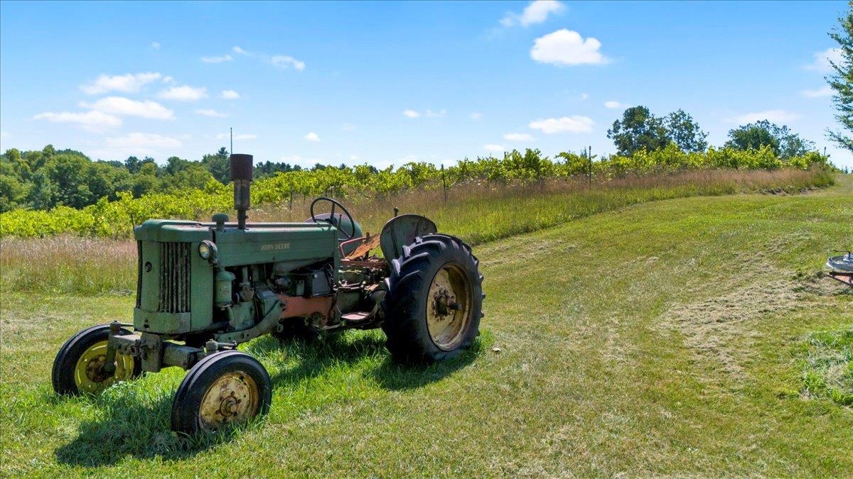6609 Slosser Road Hale, MI 48739 - Photo 18 of 44 1937185-55bcb077-bc81-4bef-a31f-7af4dff35ba7.JPG