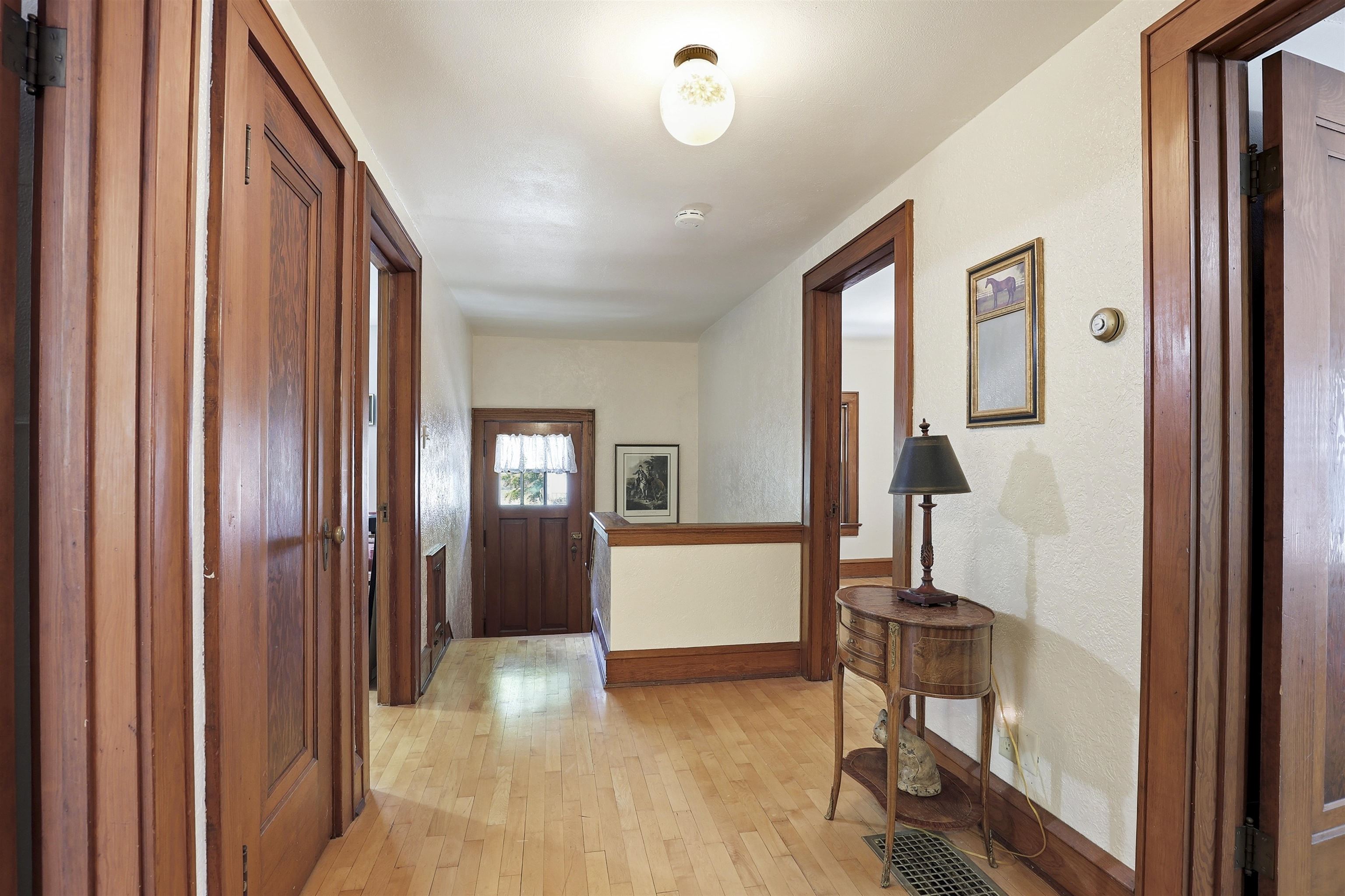 109 East Roosevelt Street Appleton, WI 54911 - Photo 24 of 27