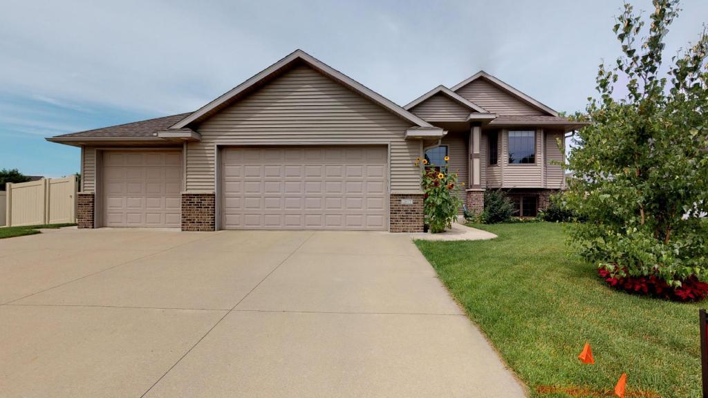 2017 Hart Drive Southwest Rochester, MN 55902 - Photo 1 of 1