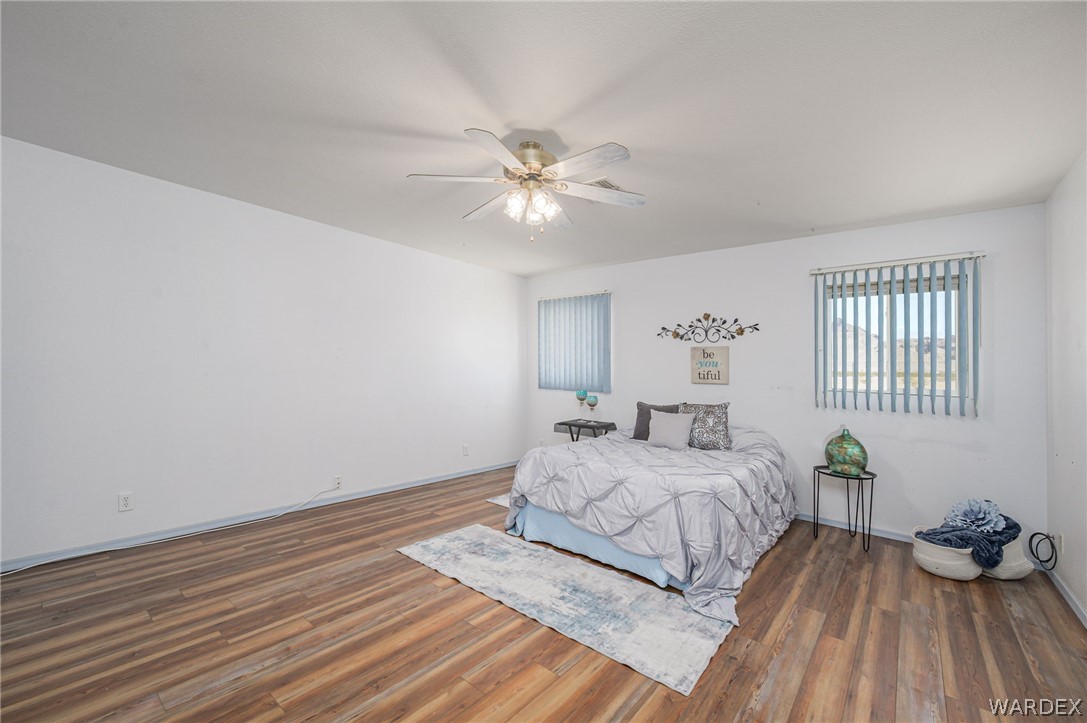2757 South Jade Road Golden Valley, AZ 86413 - Photo 42 of 66 Gallery Image 42