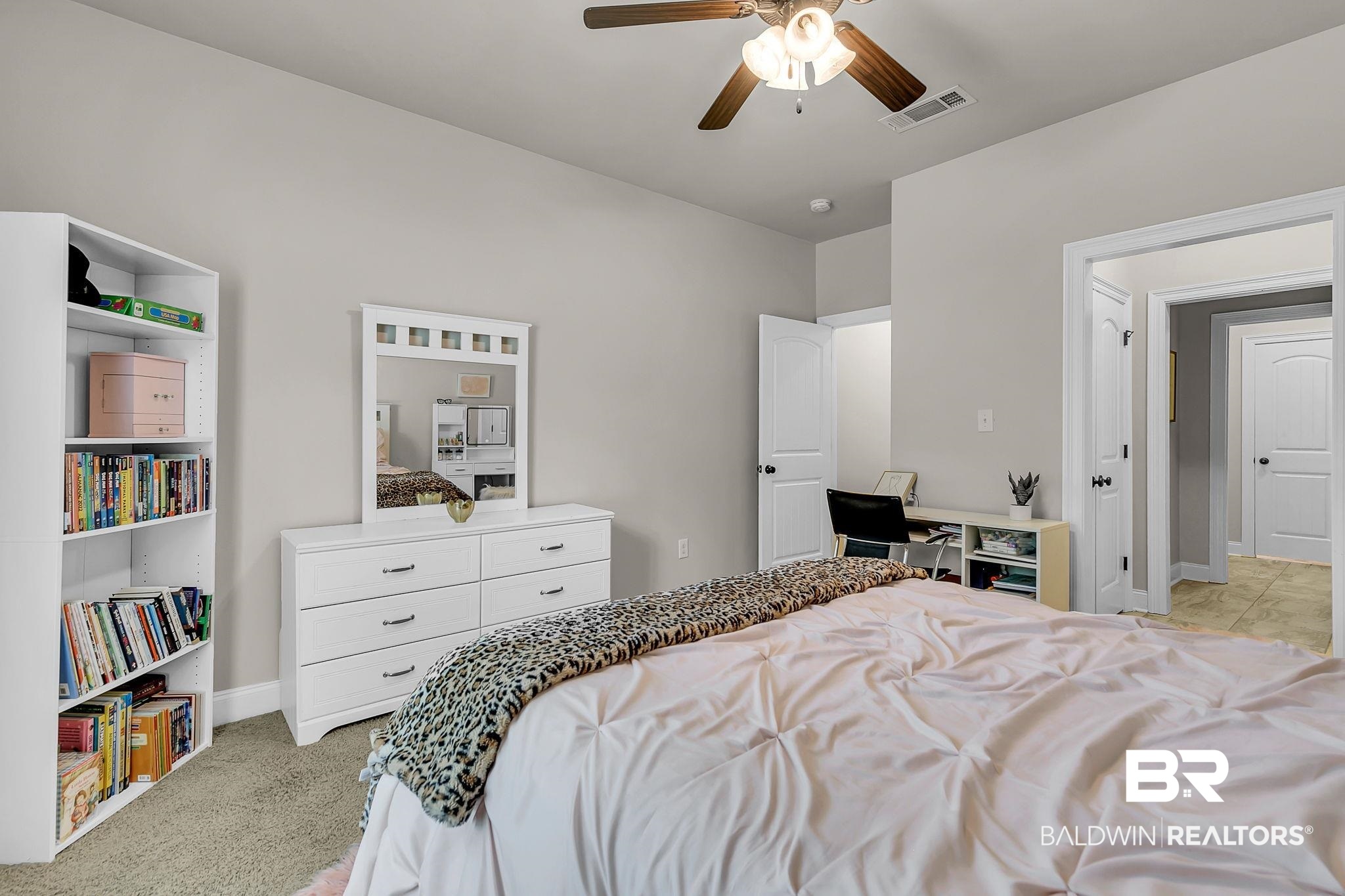 11660 Thistledown Loop Spanish Fort, AL 36527 - Photo 36 of 49