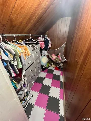 $289,000 | 710 North Jefferson Street, Lincoln, IL 62656