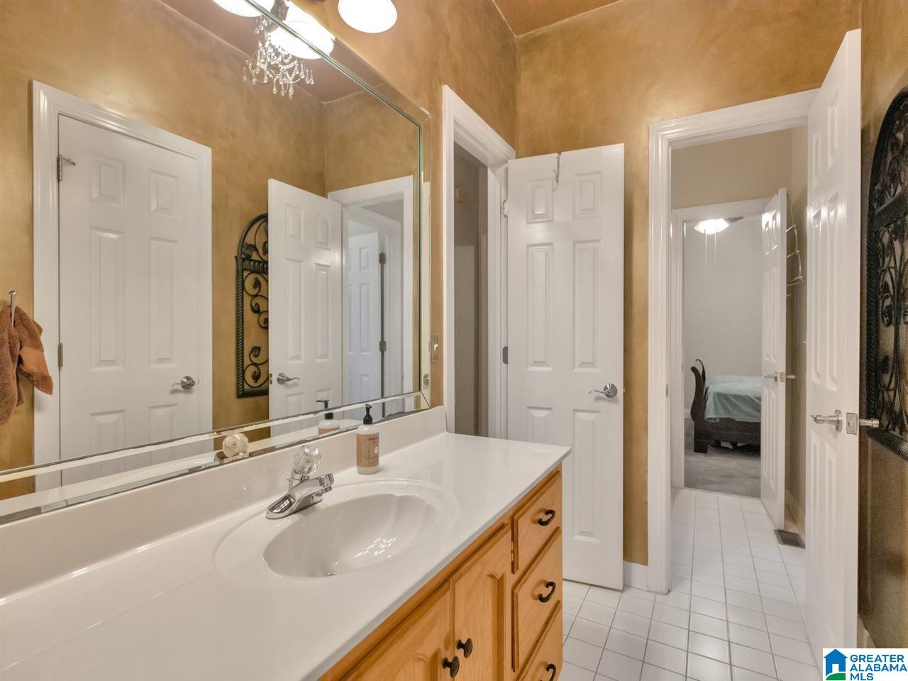 7688 Clayton Road Pinson, AL 35126 - Photo 22 of 41