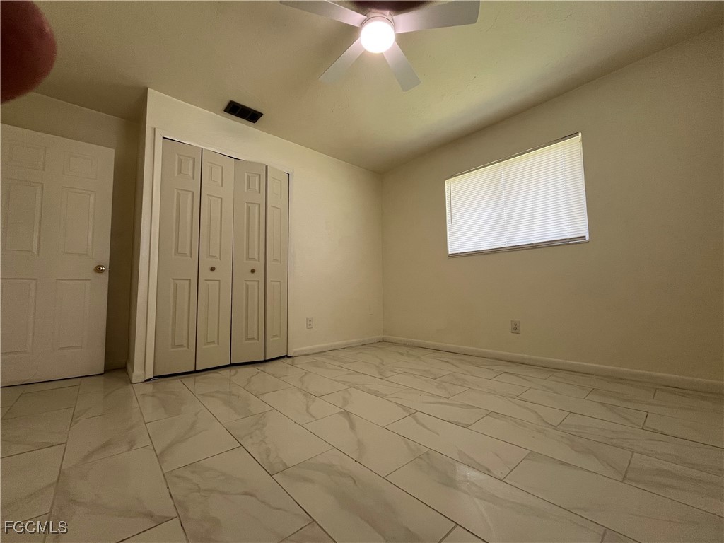 1275 Old Bridge Road North Fort Myers, FL 33917 - Photo 11 of 48