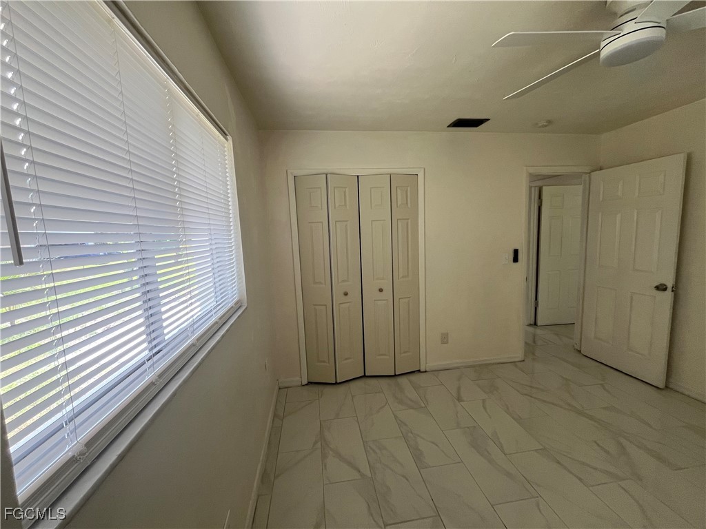 1275 Old Bridge Road North Fort Myers, FL 33917 - Photo 12 of 48