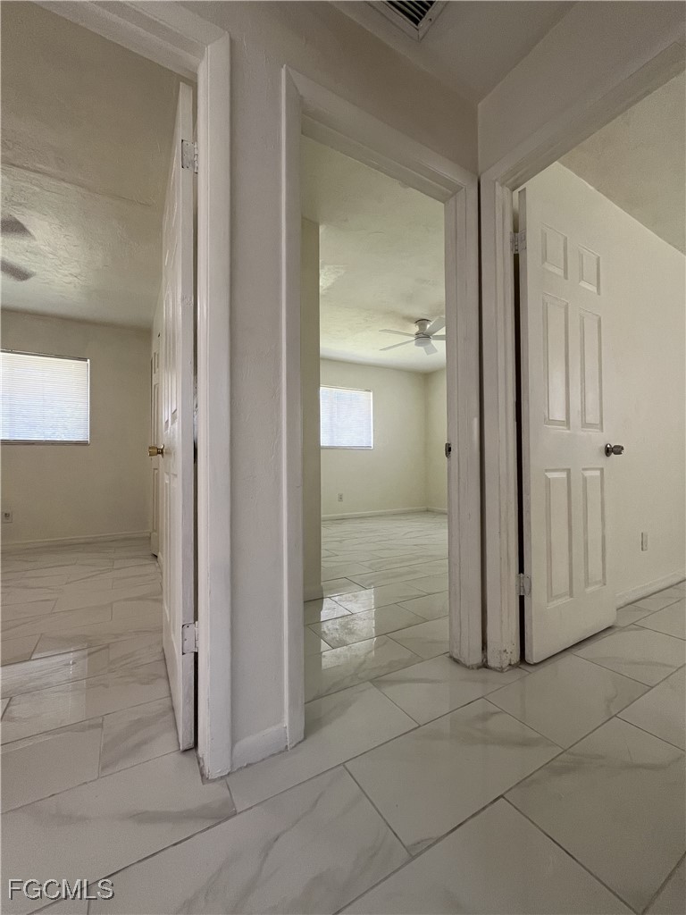 1275 Old Bridge Road North Fort Myers, FL 33917 - Photo 13 of 48