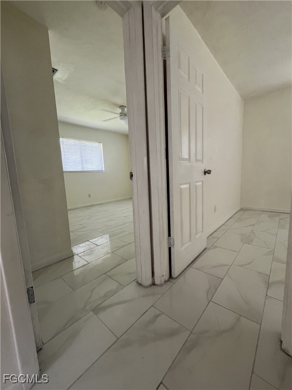 1275 Old Bridge Road North Fort Myers, FL 33917 - Photo 14 of 48