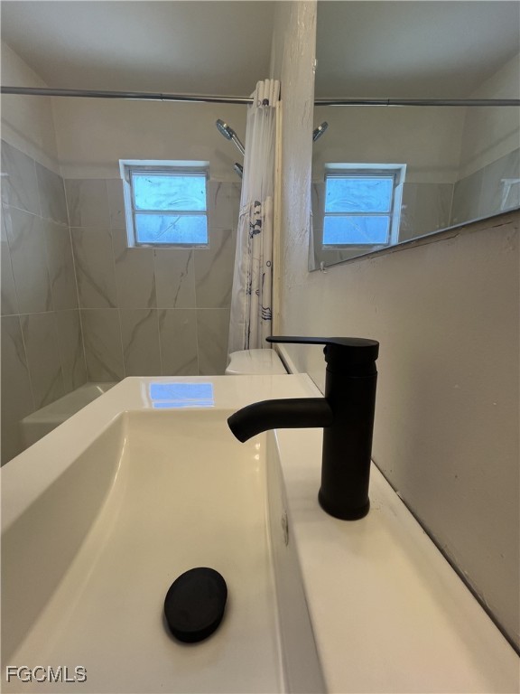 1275 Old Bridge Road North Fort Myers, FL 33917 - Photo 15 of 48