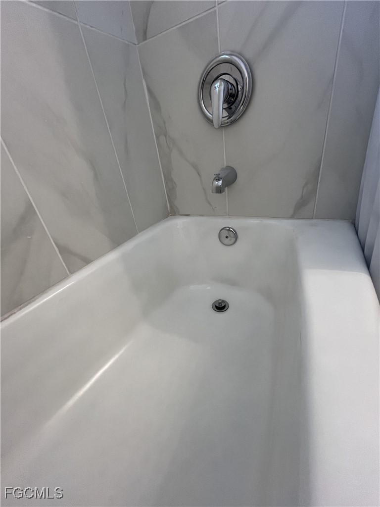 1275 Old Bridge Road North Fort Myers, FL 33917 - Photo 18 of 48