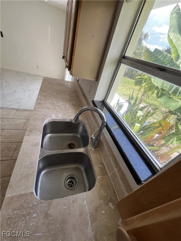 1275 Old Bridge Road North Fort Myers, FL 33917 - Photo 22 of 48