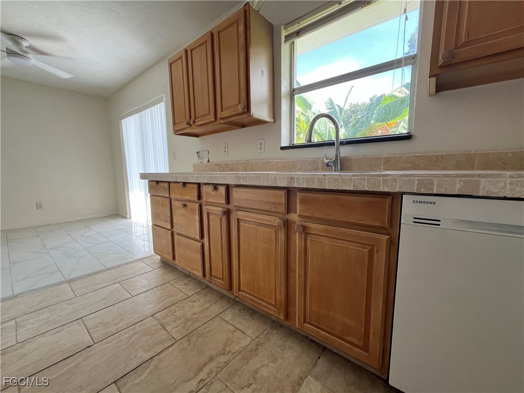 1275 Old Bridge Road North Fort Myers, FL 33917 - Photo 24 of 48