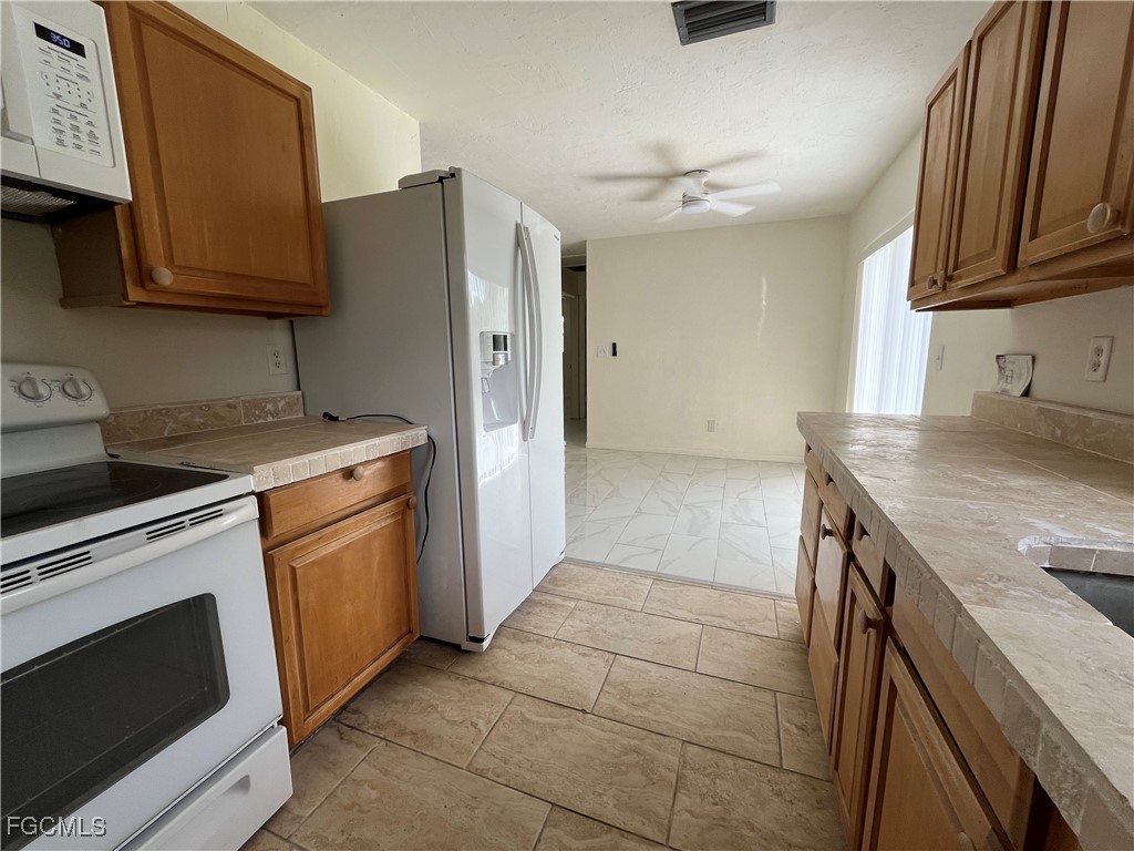 1275 Old Bridge Road North Fort Myers, FL 33917 - Photo 27 of 48