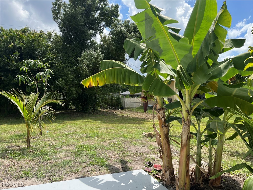 1275 Old Bridge Road North Fort Myers, FL 33917 - Photo 40 of 48