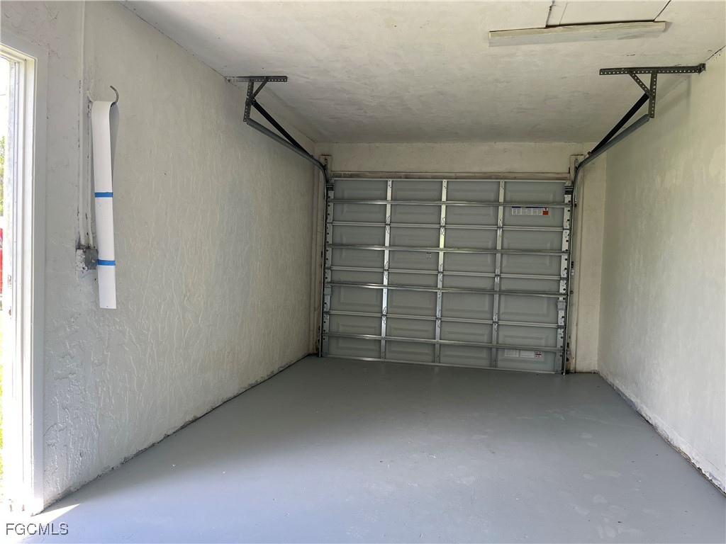 1275 Old Bridge Road North Fort Myers, FL 33917 - Photo 43 of 48