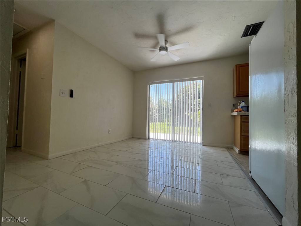 1275 Old Bridge Road North Fort Myers, FL 33917 - Photo 5 of 48