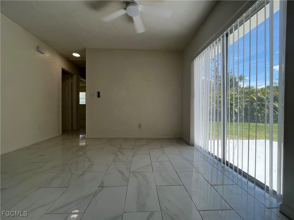 1275 Old Bridge Road North Fort Myers, FL 33917 - Photo 6 of 48