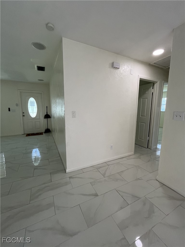 1275 Old Bridge Road North Fort Myers, FL 33917 - Photo 7 of 48