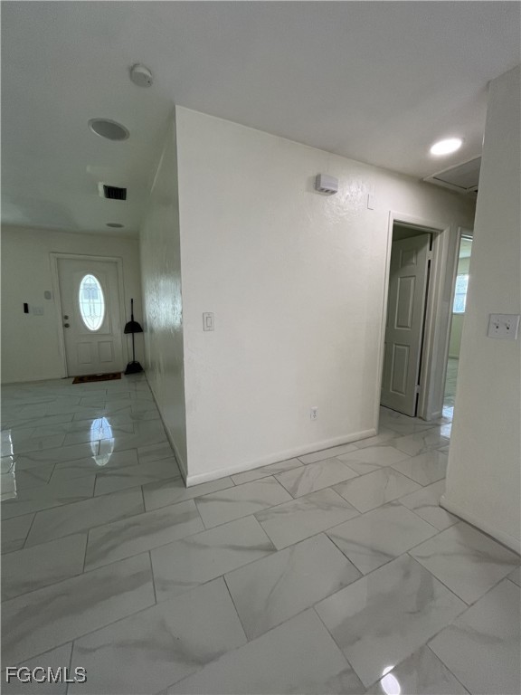 1275 Old Bridge Road North Fort Myers, FL 33917 - Photo 7 of 48